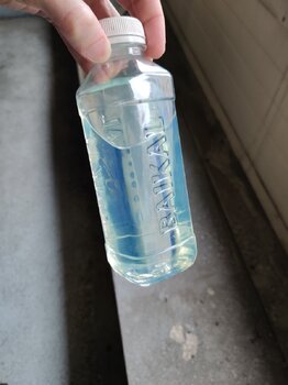 IMG_20250126_144941.jpg