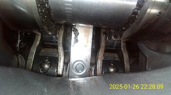 IMG_20250126_224511_927.jpg