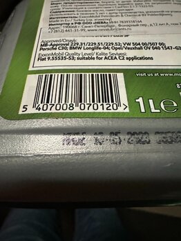 IMG_20250127_113545_585.jpg