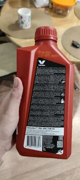 IMG_20250131_180757_436.jpg
