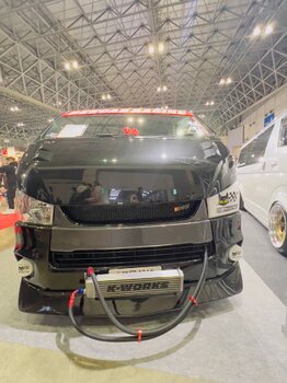IMG_2806.jpeg
