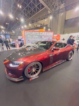 IMG_2864.jpeg