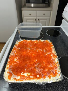 IMG_3703.jpeg