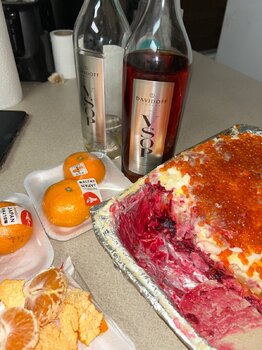 IMG_3704.jpeg
