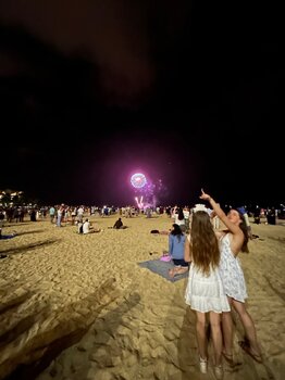 IMG_3712.jpeg