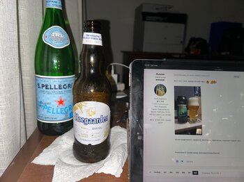 IMG_3715.jpeg