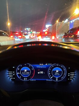 IMG_5285.jpeg