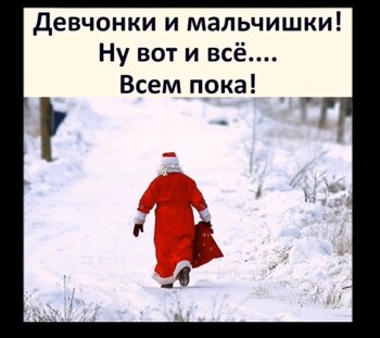 IMG_7726.jpeg