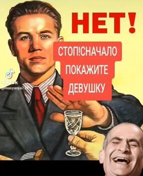 IMG_7886.jpeg