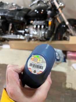 IMG_7893.jpeg