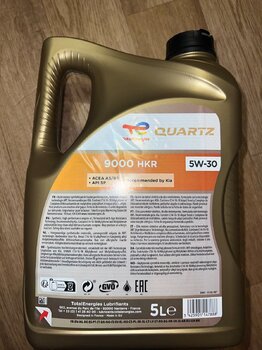 IMG_9063.jpeg