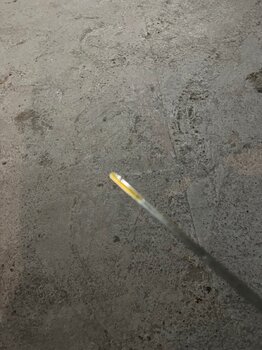 IMG_9405.jpeg