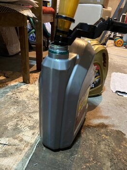 IMG_9536.jpeg