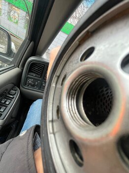 IMG_9917.jpeg