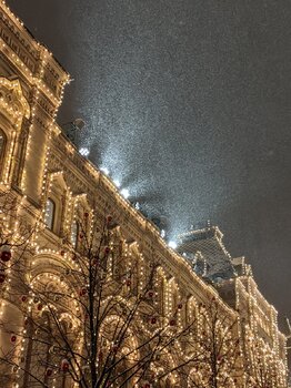 PXL_20250101_150601187.MP.jpg