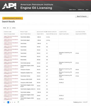 Screenshot_2025-01-07-00-48-13-043-edit_com.yandex.browser.jpg