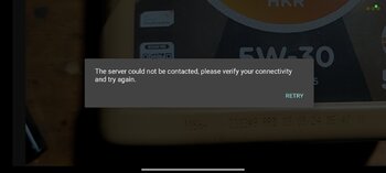 Screenshot_2025-01-11-20-54-15-081_com.total.ms.totalacf.jpg