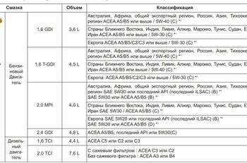 Screenshot_2025-01-22-21-38-40-21_e2d5b3f32b79de1d45acd1fad96fbb0f.thumb.jpg.042739f93c1589d52d3871b3f6140f0a.jpg