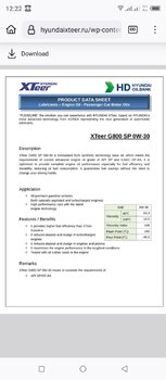 Screenshot_20250121-122237.jpg