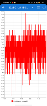 Screenshot_20250121-205306.png