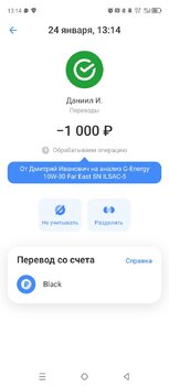 Screenshot_20250124-131421.jpg