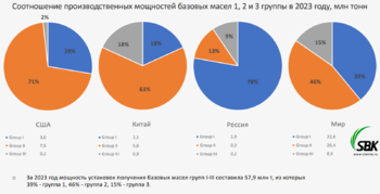 Screenshot_20250128-014849.thumb.png.92c396b64c61d8ceecf74adb5f965d45.png