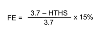 Viscosity-matters-WEB-ONLY-Sept19c_FINAL-pdf-01-16-2025_02_11_PM.png