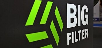 big-filter-new-marking_2.thumb.jpg.0d9826511650939c6da2f3c120f9ea8e.jpg