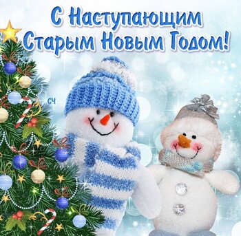 cf93c9cb-959c-4d23-94a0-9b6794f1258f.jpeg