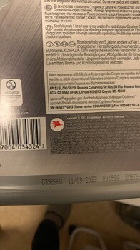 image-11-01-25-03-56.jpeg