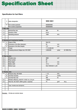 image.thumb.png.0ec76e2e3de3a73c7654755a511bc80b.png
