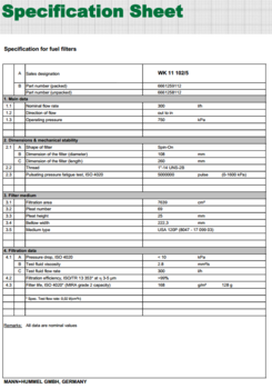 image.thumb.png.396df205627f632ceefe3943fc9771f1.png