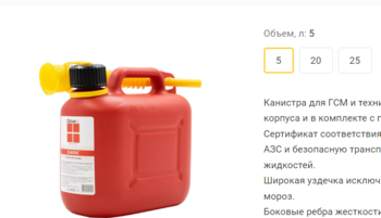 image.thumb.png.46f78d880e6ee29c5c473e8a70c8a93a.png