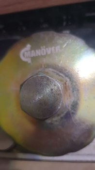 image.thumb.png.9ce7073352046abb0f40f0dece867142.png