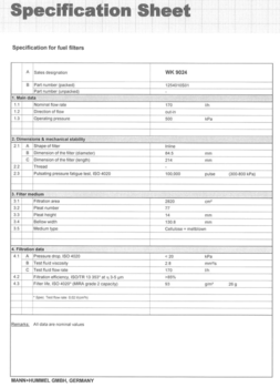 image.thumb.png.c11e2ce8ecf3021b6929e444b0253a9a.png