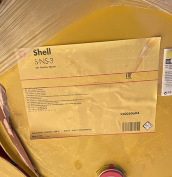 image.thumb.png.e67ef4806588e4f1c9a205d8b53f2328.png