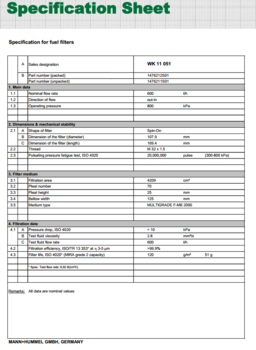 image.thumb.png.e67f8322f5097001a09b1e743397b5df.png