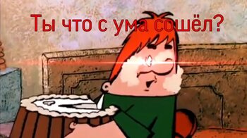 maxresdefault.thumb.jpg.1b8cf91fd6e66f7fddc11f30adbbdbb4.jpg