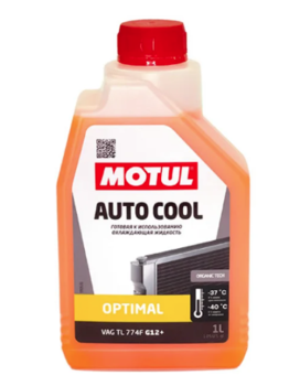 motul_autocool.png
