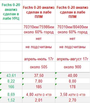 1167096621_.thumb.JPG.07071fb391e28ef44f294db033e77c0b.JPG