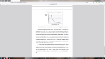 1209344327_.thumb.png.87a8535701f54d43a4c5da0c6ab35d1d.png