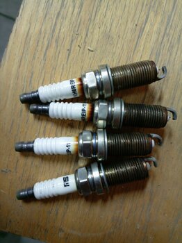 MS-MARSHALL KH6REIP.jpg
