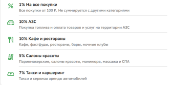 1308044118_.thumb.png.0d293fd06cb90e1b5a1352ed004db714.png