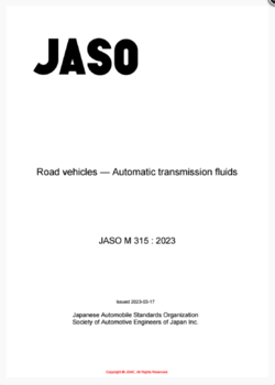 Снимок экрана 2025-02-21 в 14.33.16.png