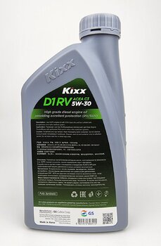 Kixx D1 RV ACEA C3 5W-30 2.jpg