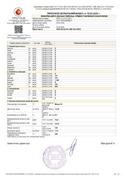 Shell Rimula R6 LME Plus 5W-30 API CK-4  URC.jpg