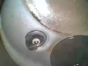 1738736757844.jpg