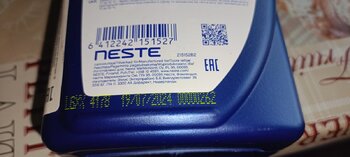 1738750132445.jpg