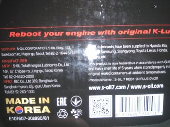 1858731800_SN.thumb.JPG.ad108a77b0e69ac1874a5865e3b11070.JPG