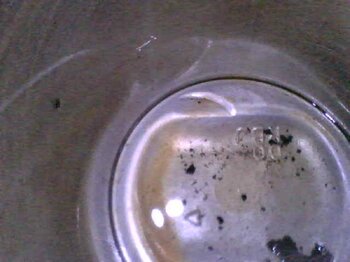 20230511_160449.jpg
